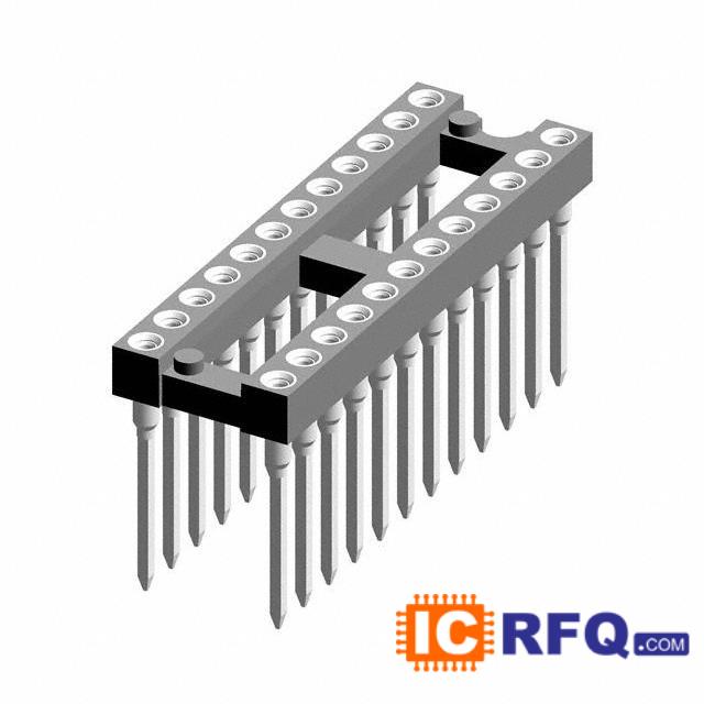 122-87-324-41-001101