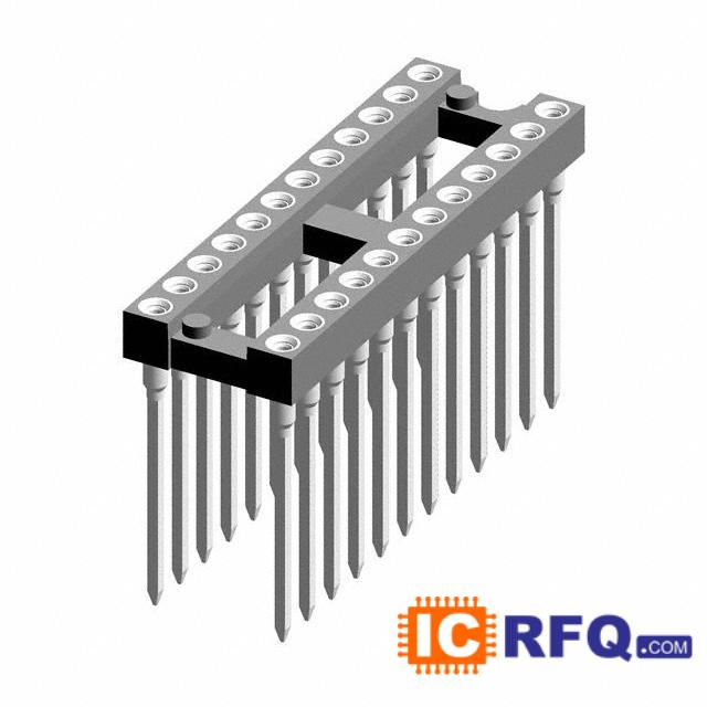 123-87-324-41-001101