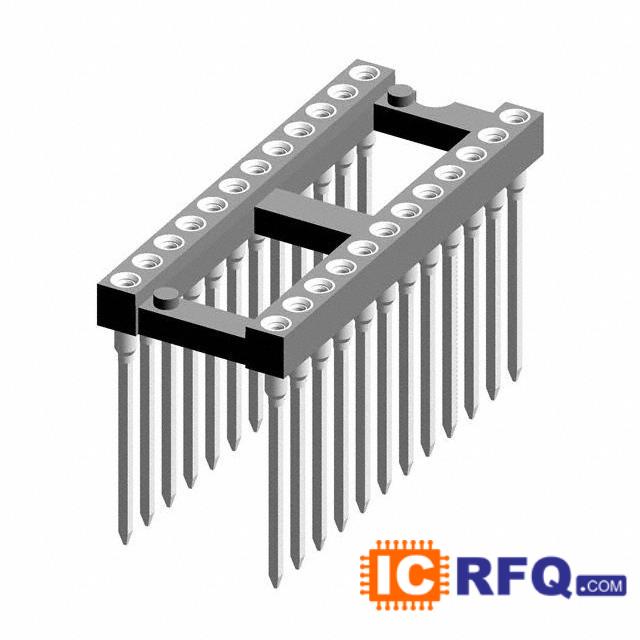 123-87-424-41-001101