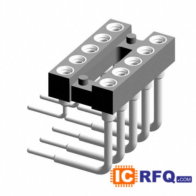 299-83-210-10-001101