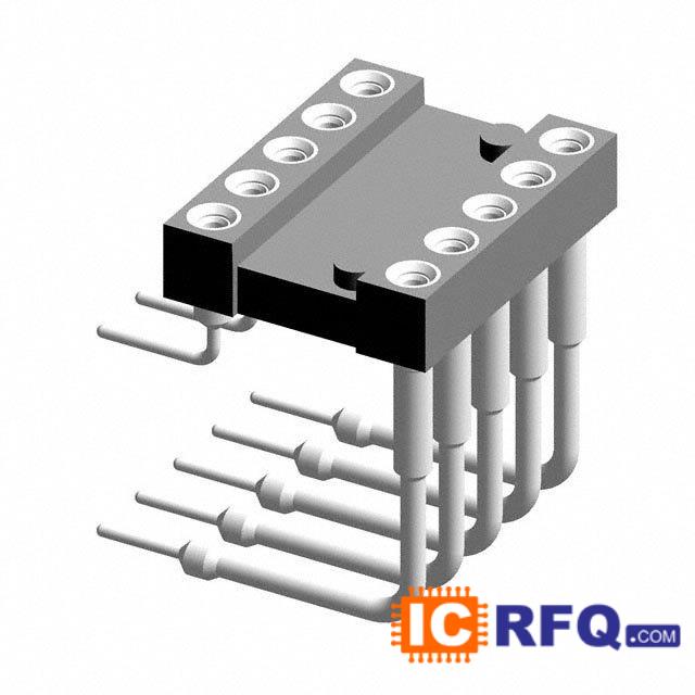 299-83-310-10-001101