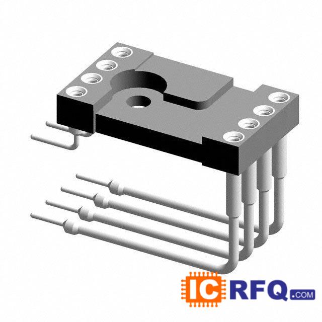 299-87-608-10-002101