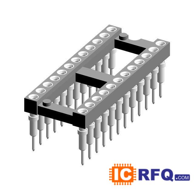 612-83-424-41-001101