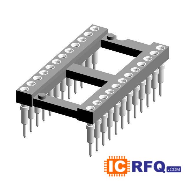 612-83-624-41-001101