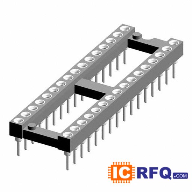 110-83-432-41-001101