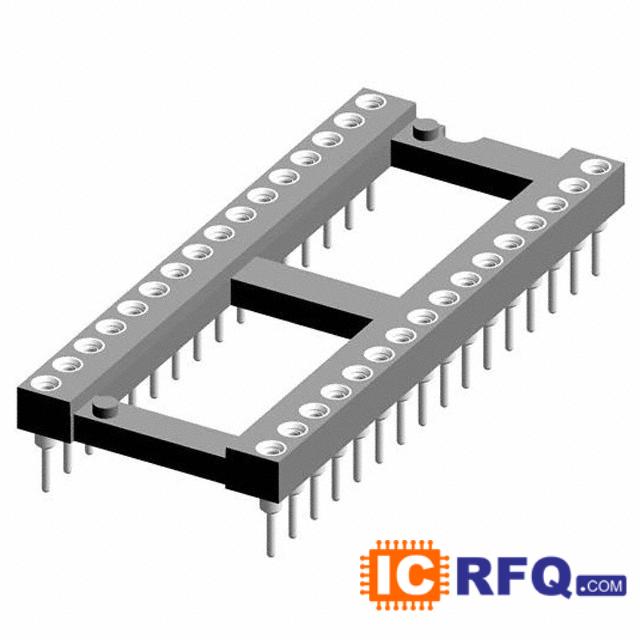 110-83-632-41-001101