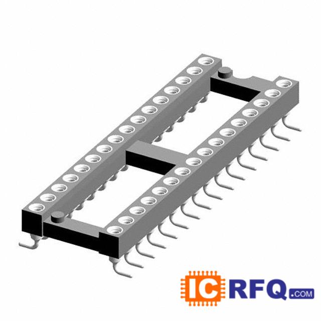 110-87-432-41-105101