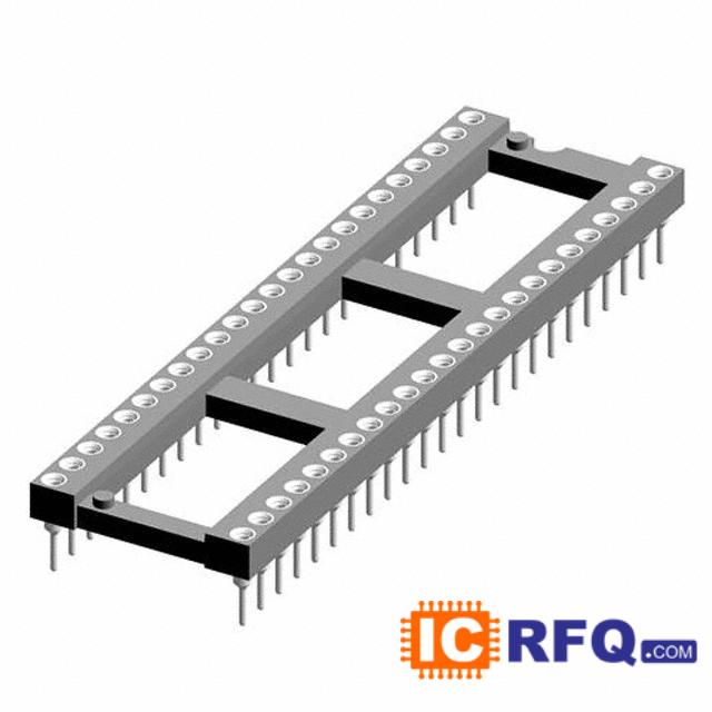 110-87-648-41-005101