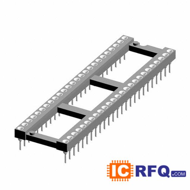 110-87-650-41-005101