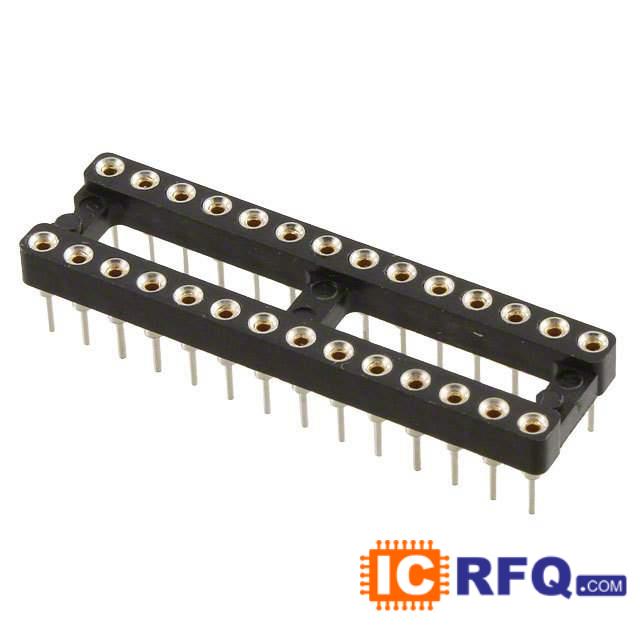 110-91-328-41-001000