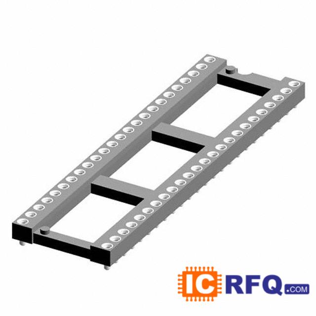 114-87-648-41-117101