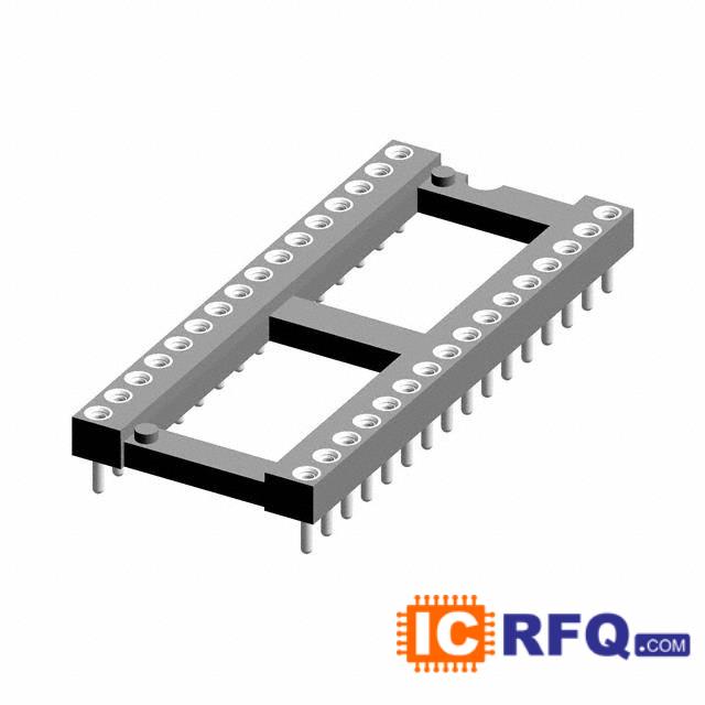 115-83-632-41-001101