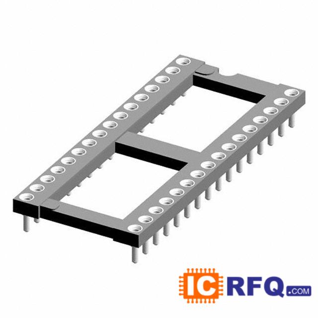 115-83-632-41-003101