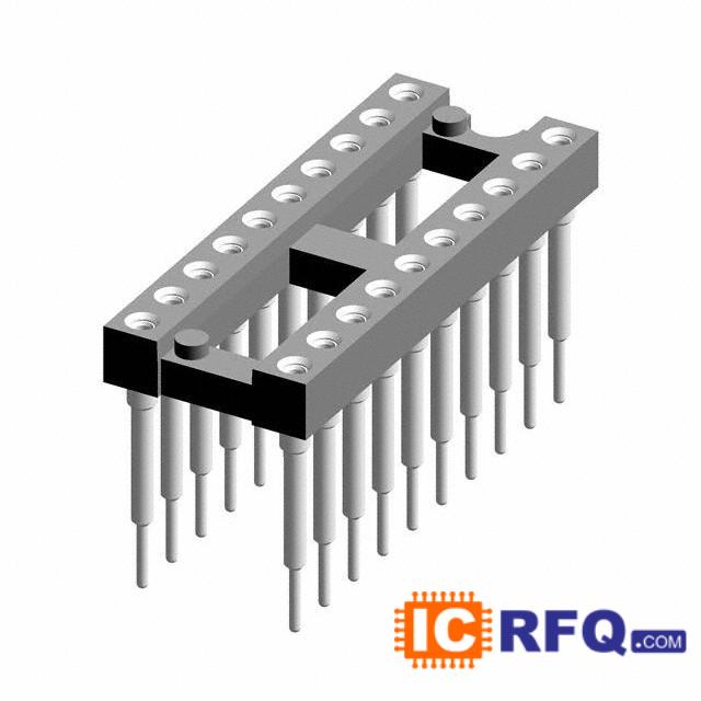 116-83-320-41-007101