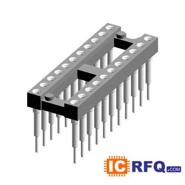 116-83-322-41-012101