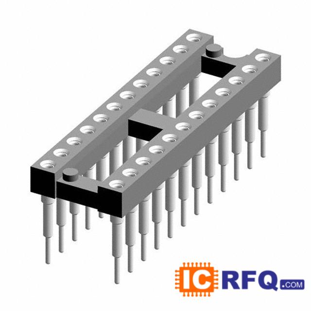 116-83-324-41-003101