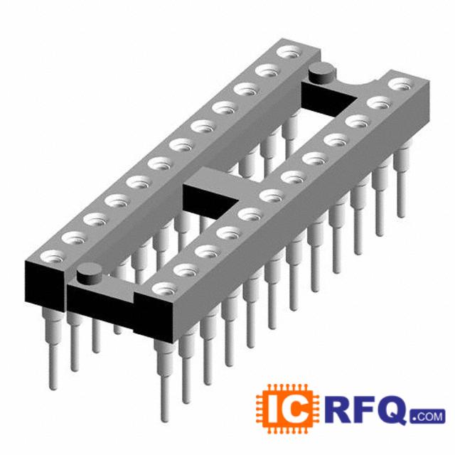 116-83-324-41-006101