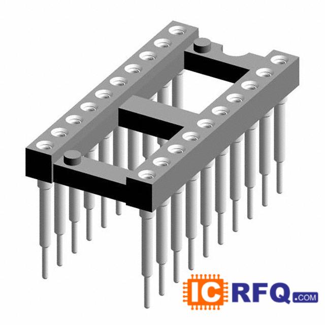 116-83-420-41-007101