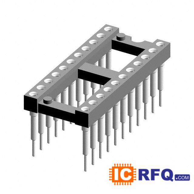 116-83-422-41-012101