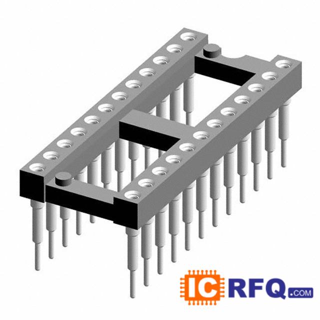 116-83-424-41-003101