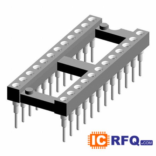 116-83-424-41-006101