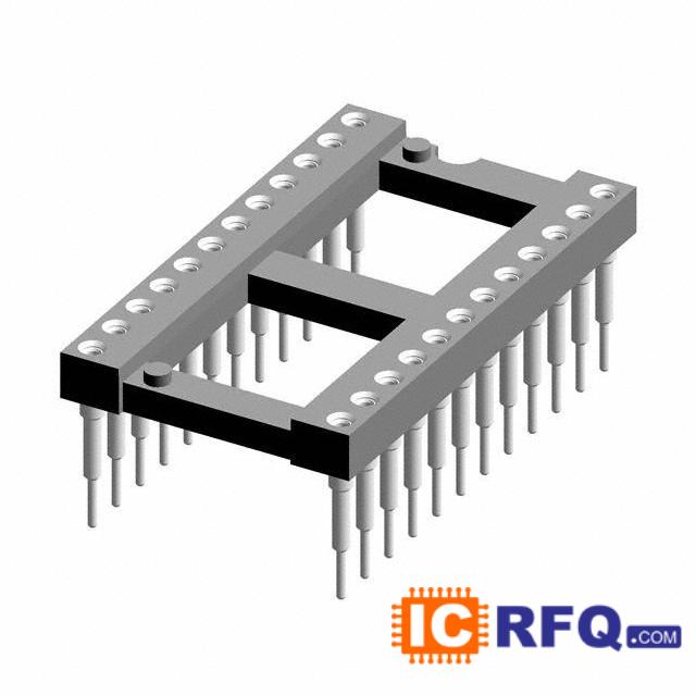 116-83-624-41-003101