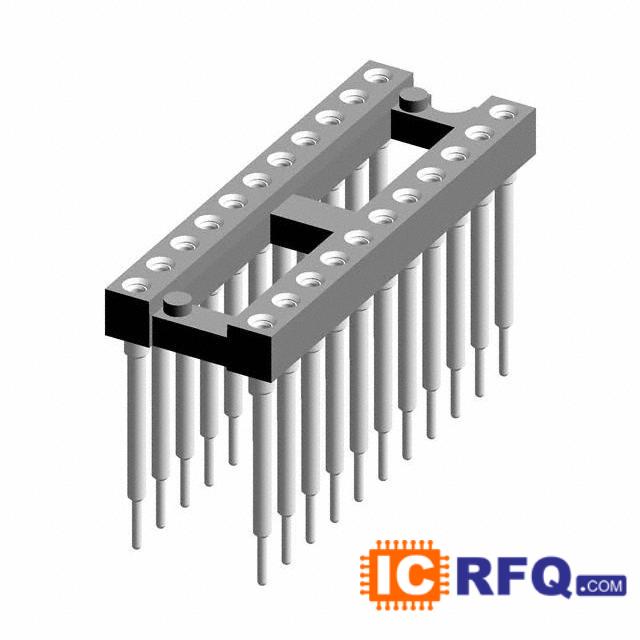 116-87-322-41-009101