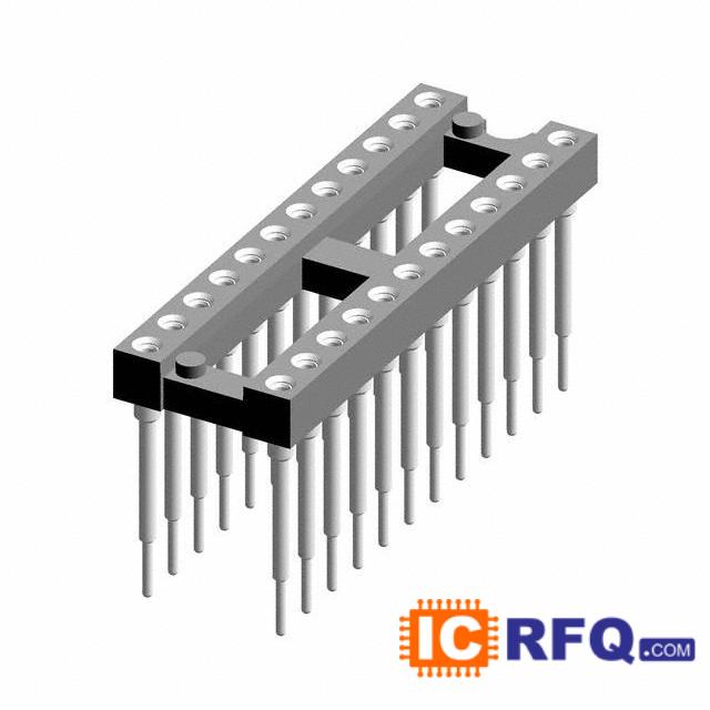 116-87-324-41-002101