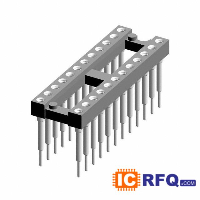 116-87-324-41-007101