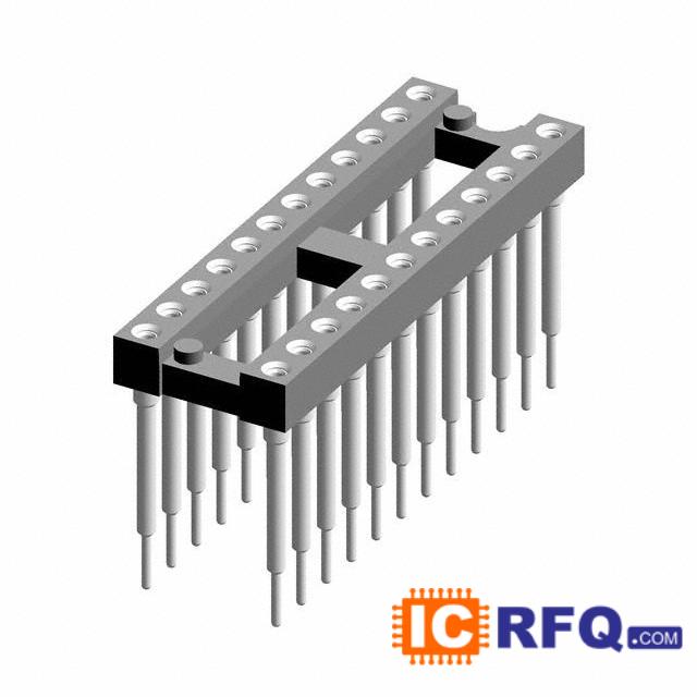 116-87-324-41-008101