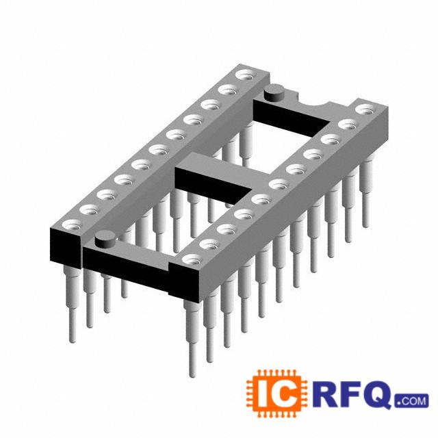 116-87-422-41-018101