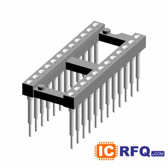 116-87-424-41-007101