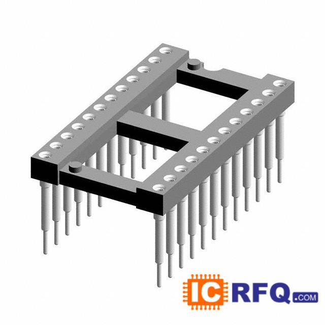 116-87-624-41-007101