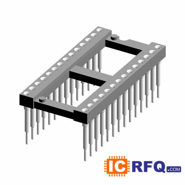 116-87-628-41-007101