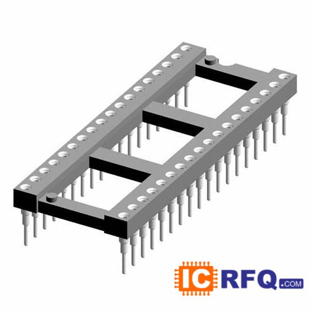 116-87-636-41-006101