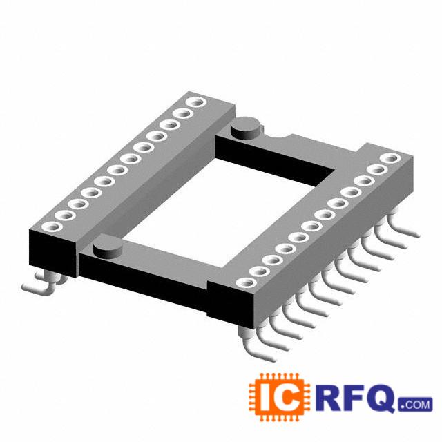 117-87-624-41-105101