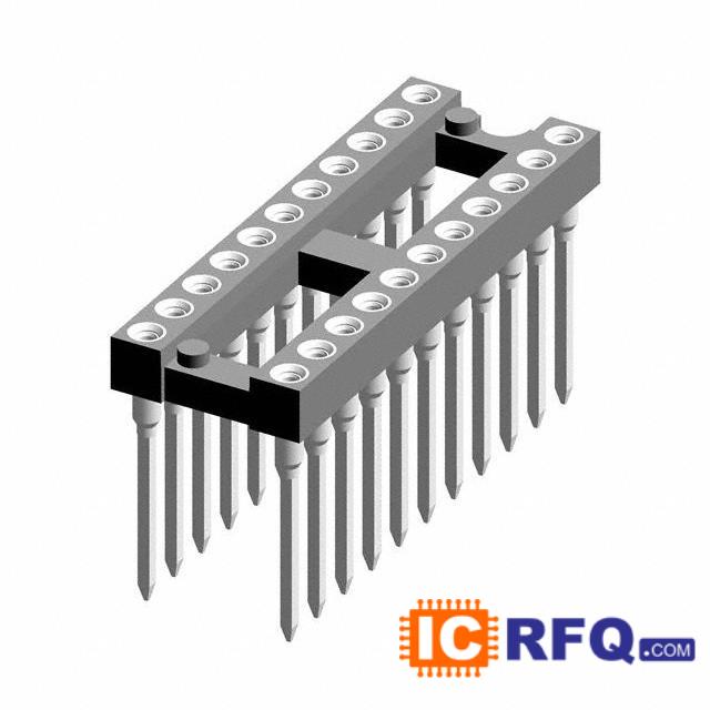 122-83-322-41-001101