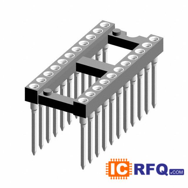 122-83-422-41-001101