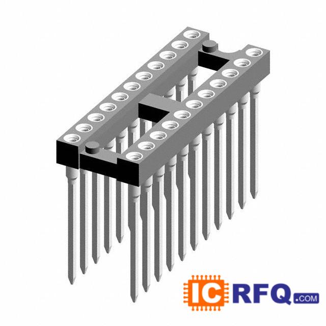 123-83-322-41-001101