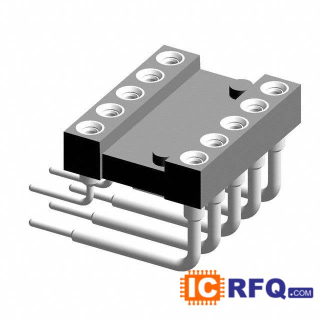 299-83-310-11-001101