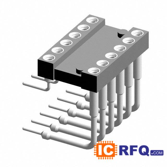 299-87-312-10-001101