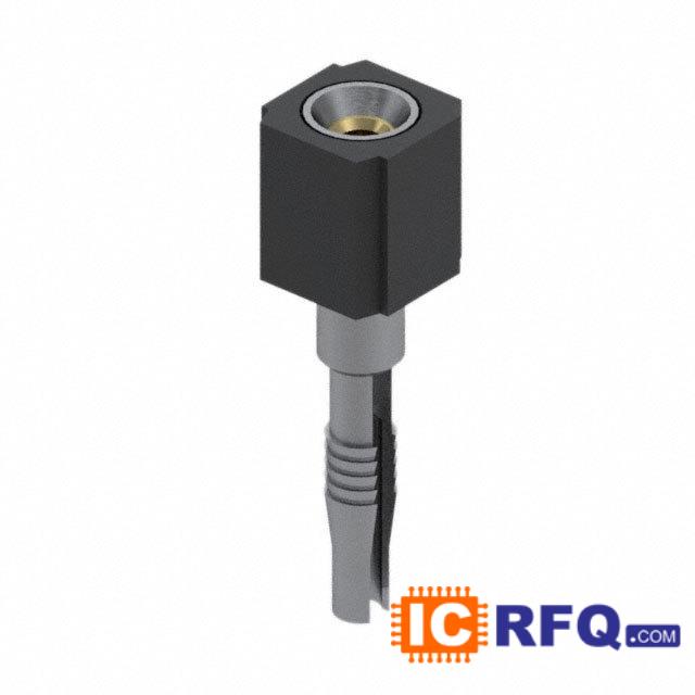 346-43-101-41-013000