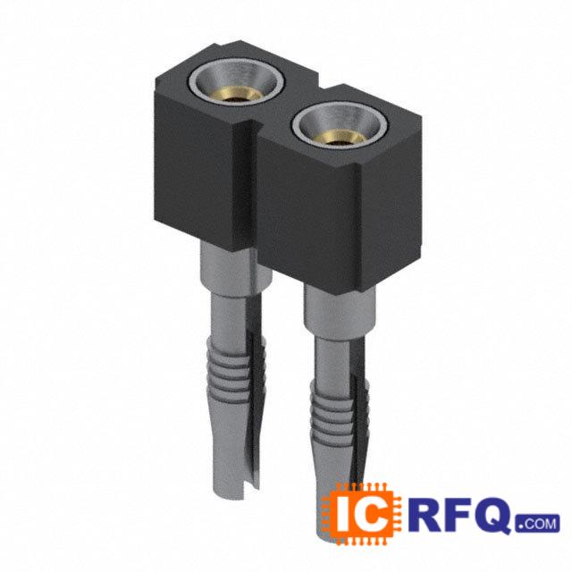 346-43-102-41-013000