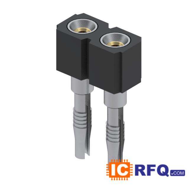 346-93-102-41-013000