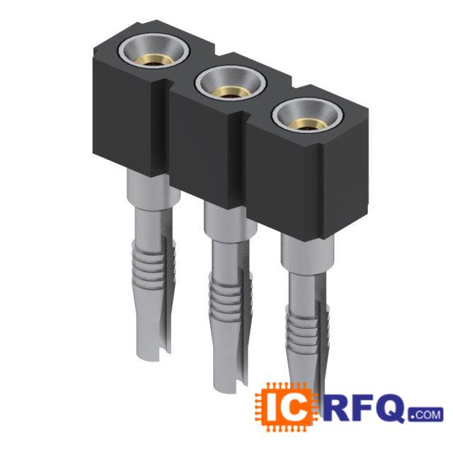 346-93-103-41-013000