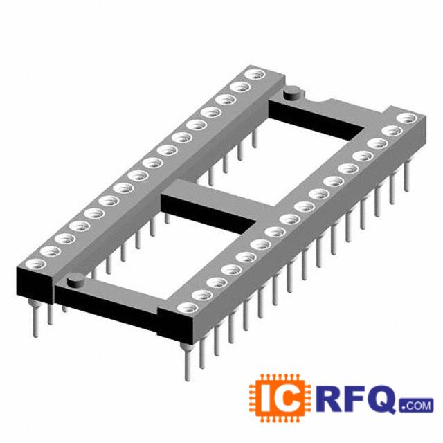 110-83-632-41-005101