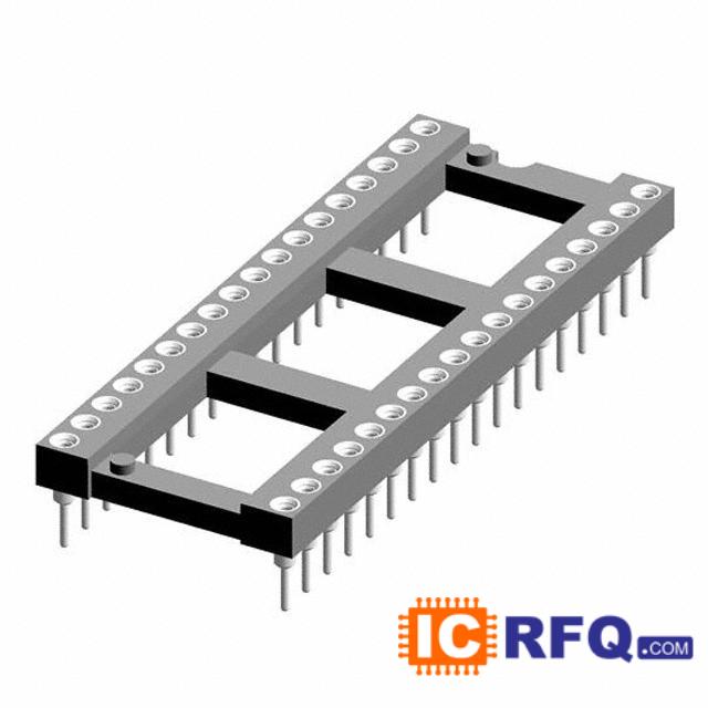 110-83-636-41-001101