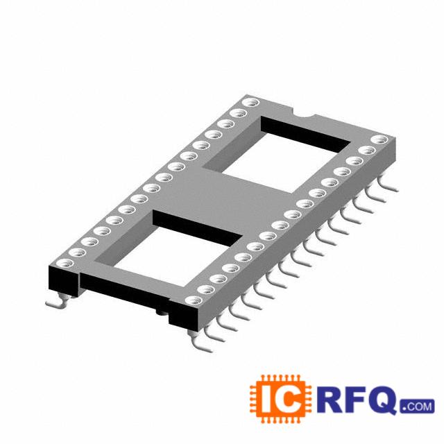 110-87-632-41-105161