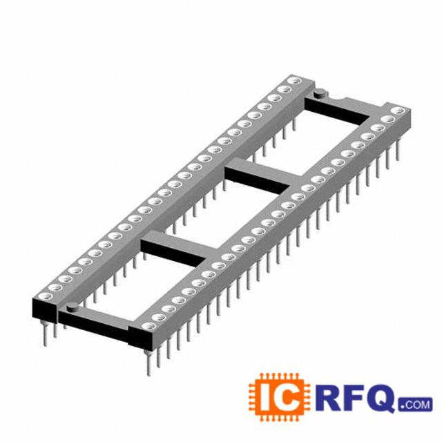 110-87-652-41-005101