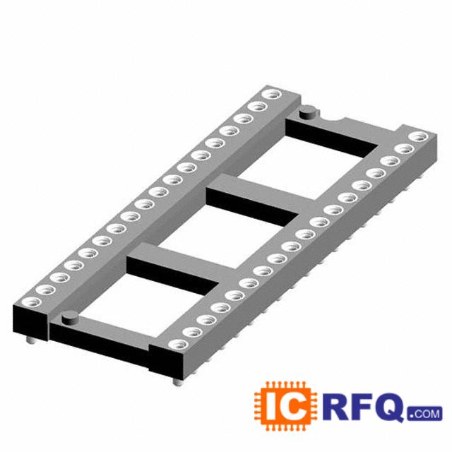 114-83-636-41-117101